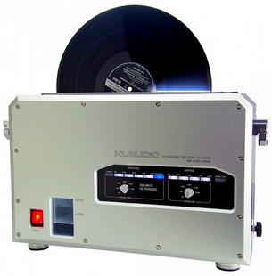 KLAUDIO KD-CLN-LP200 